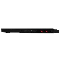 MSI Raider 18 Max HX A2WJ-1425FRY Intel Core Ultra 9 290HX Plus Ordinateur portable 45,7 cm (18") WQUXGA 64 Go DDR5-SDRAM 2 To SSD NVIDIA GeForce RTX 5090 Wi-Fi 7 (802.11be) Windows 11 Pro Noir Français - 16