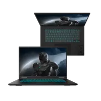 GIGABYTE GAMING A16 Ordinateur Portable - 16", 165Hz WUXGA, Ryzen 7 260, RTX 5070, 16Go DDR5 5200MHz, SSD Gen4 1To, Windows 11 Home, Garantie 2 ans, Dolby Atmos, GAMING A16 3WHK3FR894SH - 3