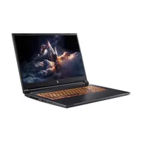 Acer Nitro ANV17-41-R5BJ AMD Ryzen7 260 17.3 FHD IPS 32Go/1To NVIDIA - 3