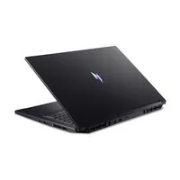 Acer Nitro ANV17-41-R5BJ AMD Ryzen7 260 17.3 FHD IPS 32Go/1To NVIDIA - 4
