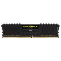 CORSAIR VENGEANCE LPX 8 Go (1 x 8 Go) DDR4 - 2400MHz - 2