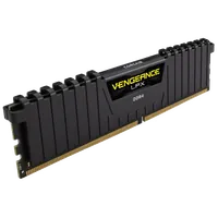 CORSAIR VENGEANCE LPX 8 Go (1 x 8 Go) DDR4 - 2400MHz - 3