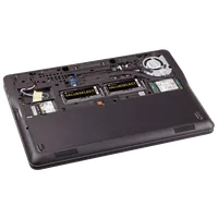 CORSAIR VALUE SELECT SODIMM 16GO DDR4 2133Mhz C15 (1X16GO) - 4