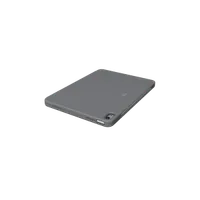  CLAVIER COMBO TOUCH FOR IPADAIR 11INCHM2 OXFORD GREY - 1