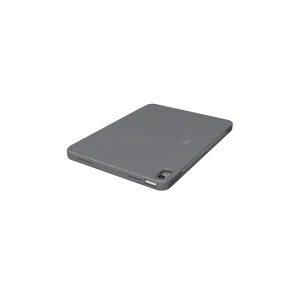  CLAVIER COMBO TOUCH FOR IPADAIR 11INCHM2 OXFORD GREY