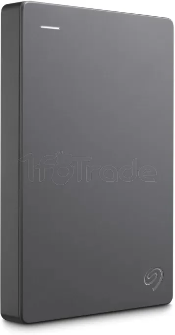 Disque SSD Verbatim Vi560 S3 1To  - S-ATA M.2 Type 2280