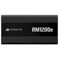 CORSAIR RMe Series RM1200e ATX3.1 PCIe 5.1 Fully Modular - 2