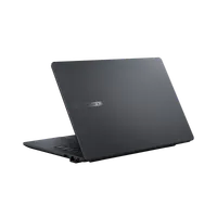 ASUS ExpertBook B1 B1403CVA-S65011X (Sans Chargeur) - 3