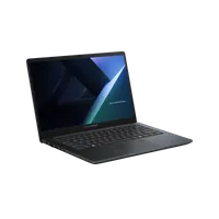 ASUS ExpertBook B1 B1403CVA-S65011X (Sans Chargeur) - 4