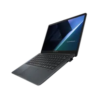 ASUS ExpertBook B1 B1403CVA-S65011X (Sans Chargeur) - 5