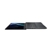 ASUS ExpertBook B1 B1403CVA-S65011X (Sans Chargeur) - 6