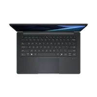 ASUS ExpertBook B1 B1403CVA-S65011X (Sans Chargeur) - 7