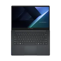ASUS ExpertBook B1 B1403CVA-S65011X (Sans Chargeur) - 8