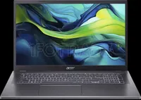 Ordinateur Portable Acer Aspire 17 A17-51M-545Y (17,3") FreeDOS - 1