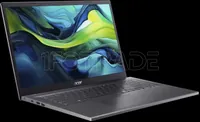 Ordinateur Portable Acer Aspire 17 A17-51M-545Y (17,3") FreeDOS - 2
