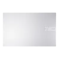 ASUS Vivobook 17 X1704VA-AU1018W Intel Core 3 100U Ordinateur portable 43,9 cm (17.3") Full HD 8 Go DDR5-SDRAM 512 Go SSD Wi-Fi 6 (802.11ax) Windows 11 Home Argent - 5
