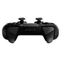 SteelSeries STRATUS+ Manette de jeu s/fil (Android/Chrome) +fil (PC) - 1