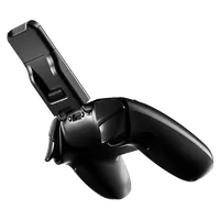 SteelSeries STRATUS+ Manette de jeu s/fil (Android/Chrome) +fil (PC) - 3