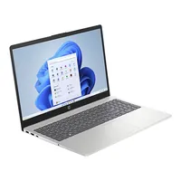 Portable HP Laptop 15-fd0124nf Modèle d'Exposition - 1
