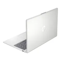 Portable HP Laptop 15-fd0124nf Modèle d'Exposition - 2