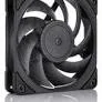 Noctua  NF-A12X25 PWM - 120 mm 