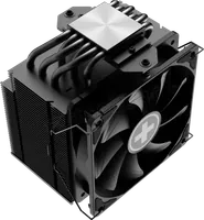 Ventilateur pour processeur Xilence Cryon M806D.B (Noir) - 1