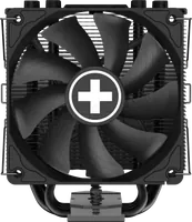 Ventilateur pour processeur Xilence Cryon M806D.B (Noir) - 2