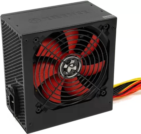 Alimentation ATX Xilence Performance C - 500W
