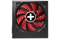 Alimentation ATX Xilence Performance Gaming - 450W (Noir/Rouge) - 1
