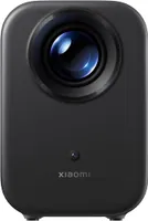 XIAOMI Mi SMART PROJECTOR L1 LED FullHD 200lu WiFi * Noir - 2