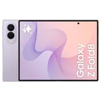 SAMSUNG Galaxy Z Fold8 (F971B) 5,5+7,6” 12/256Go  Violet - 3