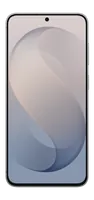 Samsung Galaxy S26 FE 17 cm (6.7") Double SIM Android 17 5G USB Type-C 8 Go 128 Go 4900 mAh Graphite - 2