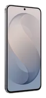 Samsung Galaxy S26 FE 17 cm (6.7") Double SIM Android 17 5G USB Type-C 8 Go 128 Go 4900 mAh Graphite - 3
