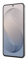 Samsung Galaxy S26 FE 17 cm (6.7") Double SIM Android 17 5G USB Type-C 8 Go 128 Go 4900 mAh Graphite - 4