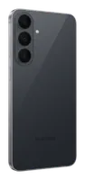 Samsung Galaxy S26 FE 17 cm (6.7") Double SIM Android 17 5G USB Type-C 8 Go 128 Go 4900 mAh Graphite - 6