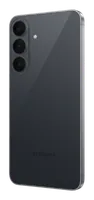 Samsung Galaxy S26 FE 17 cm (6.7") Double SIM Android 17 5G USB Type-C 8 Go 128 Go 4900 mAh Graphite - 7