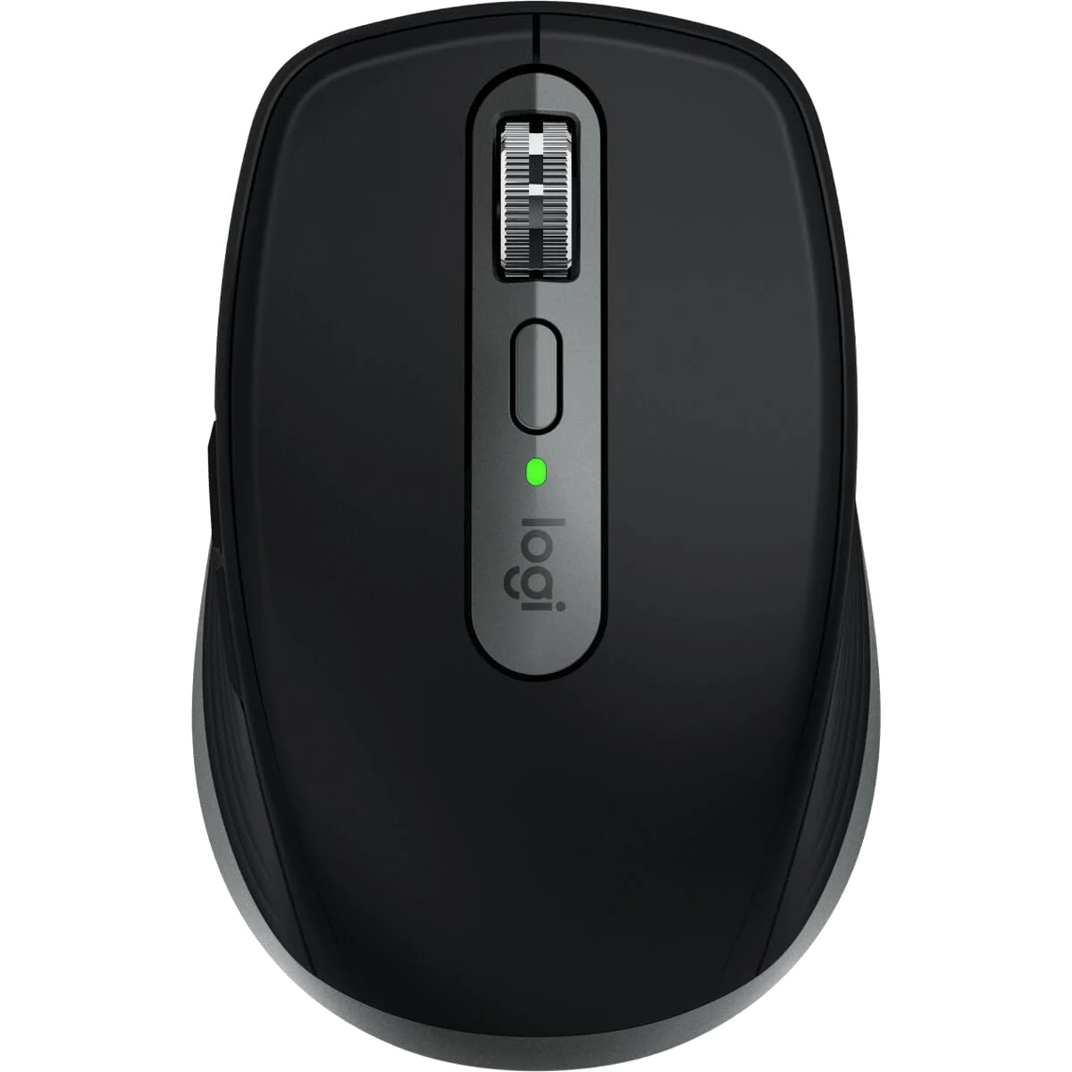 SOURIS LOGITECH MX ANYWHERE 3S s/fil * Graphite