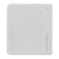Liseuse KOBO Libra Couleur 7 32Go WiFi/BTO/USB-C * Blanc - 2