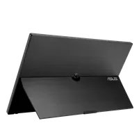 ASUS ZenScreen MB16AHVE écran plat de PC 39,6 cm (15.6") 1920 x 1080 pixels Full HD LED Noir - 4