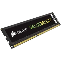 CORSAIR 8GB (1x8GB) DDR4 2133MHz