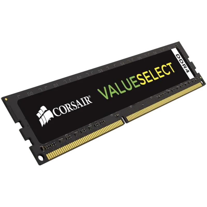 CORSAIR 8GB (1x8GB) DDR4 2133MHz
