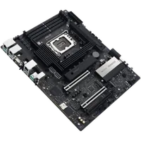 Ernitec E-90MB1JC0-M0EAY0 carte mère