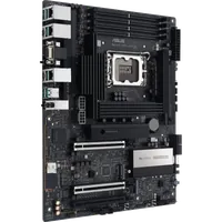Ernitec E-90MB1JC0-M0EAY0 carte mère - 2
