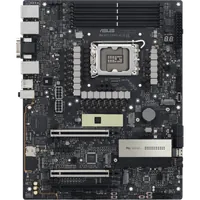 Ernitec E-90MB1JC0-M0EAY0 carte mère - 3