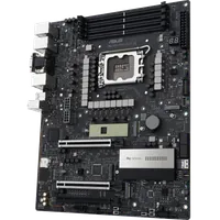 Ernitec E-90MB1JC0-M0EAY0 carte mère - 4