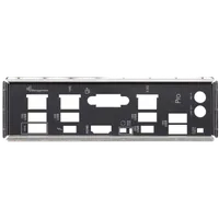 Ernitec E-90MB1JC0-M0EAY0 carte mère - 6