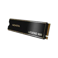 ADATA LEGEND 900 1 To M.2 PCI Express 4.0 NVMe 3D NAND - 10