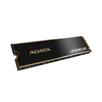 ADATA LEGEND 900 1 To M.2 PCI Express 4.0 NVMe 3D NAND - 11