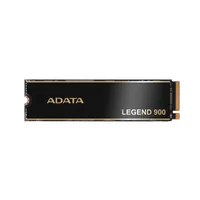 ADATA LEGEND 900 2 To M.2 PCI Express 4.0 NVMe 3D NAND