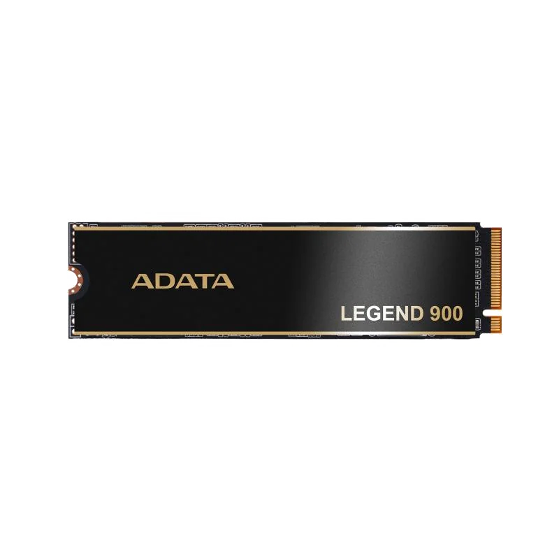 ADATA LEGEND 900 2 To M.2 PCI Express 4.0 NVMe 3D NAND